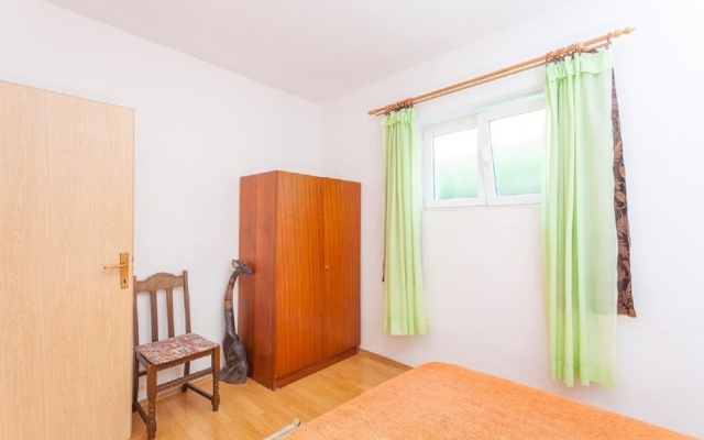 Apartment Tomislava