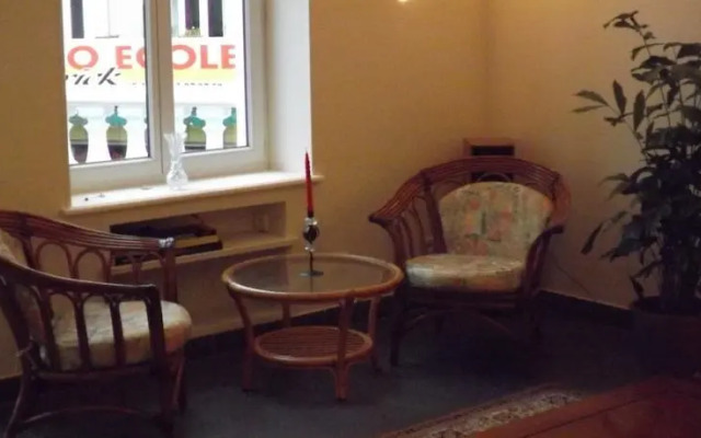 Les Terrasses de Labastide