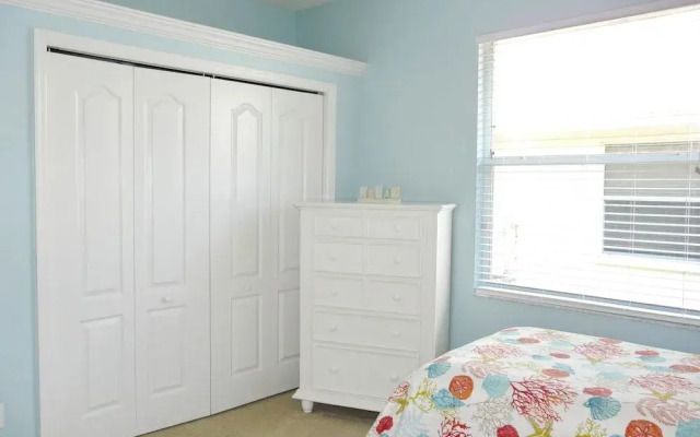 396 Bald Eagle Drive