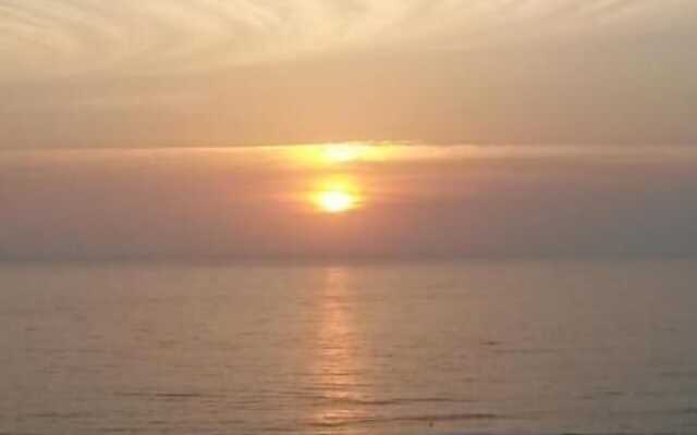 Atlantica