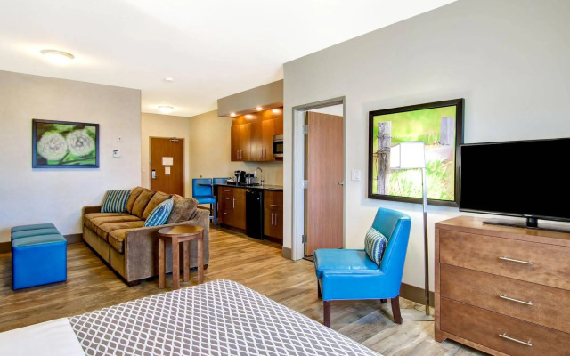 Martensville Canalta