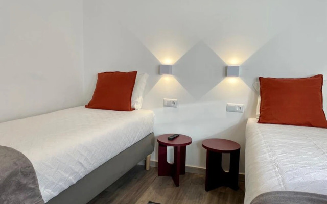 Grannys Guesthouse