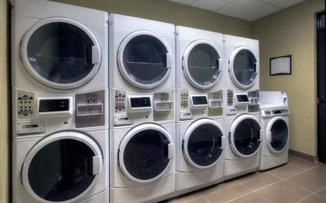 Staybridge Suites Hamilton Downtown by IHG