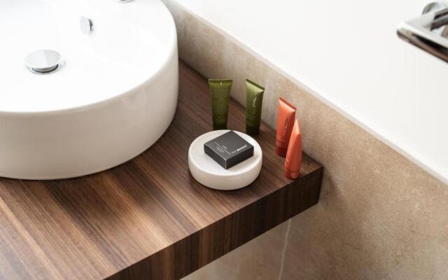 BEIGE ET BLE' ' Guesthouse