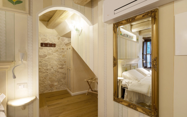 Torre Del Nera Albergo Diffuso & Spa