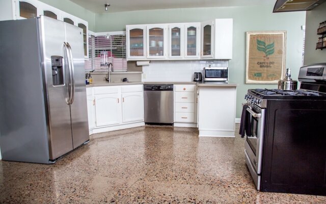 Encanto Vistas, A Golf Property in Central Phoenix