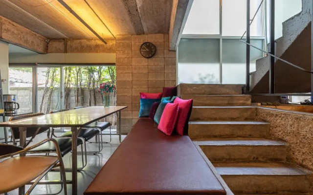 HeyHa House ChiangMai