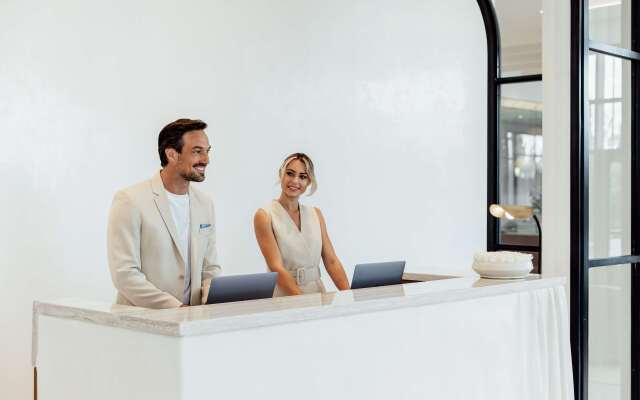 ette hotel
