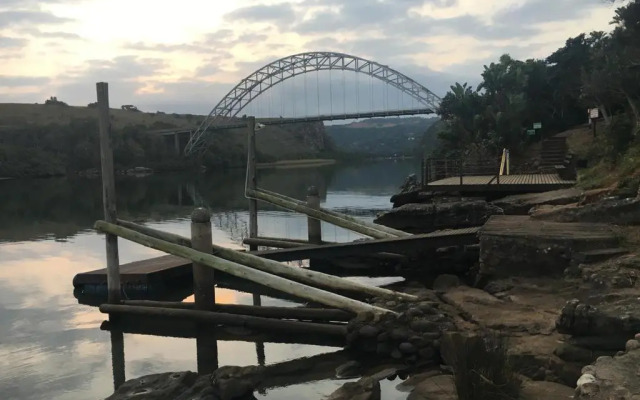 Caribbean Estates 7 on Barbados