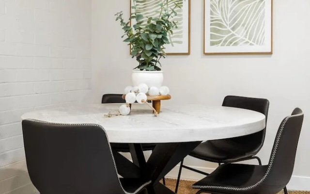 Brand New Studio in Carlsbad