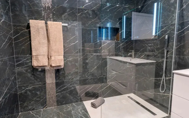 Villa Luxe by Atlantic Holiday