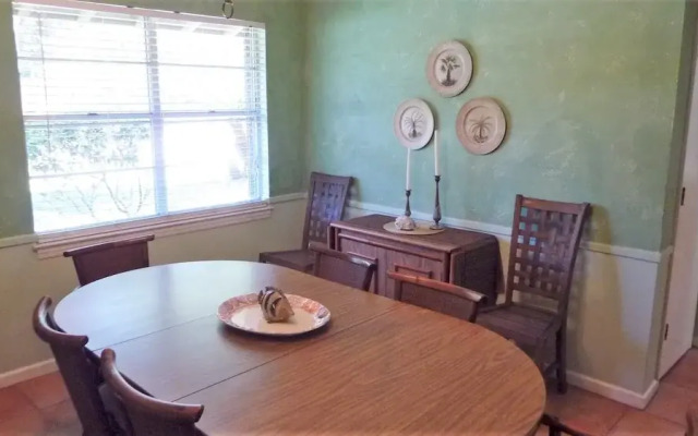 Ariel East Duplex 3 Bedroom Duplex