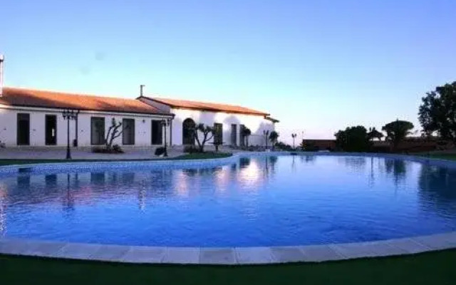 Agriturismo Monticelli