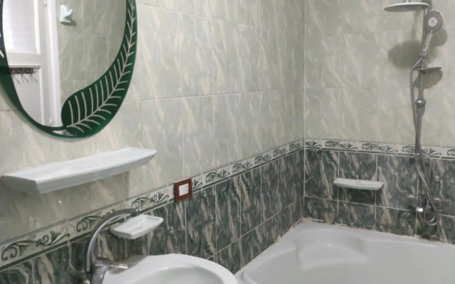 الاسكندرية