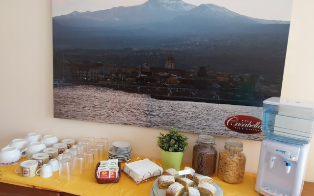 B&B Casabella