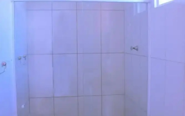 Pousada Oásis