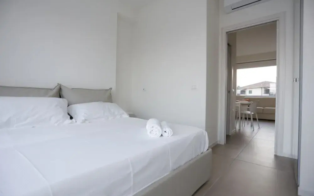 Path House - Suite Hotel