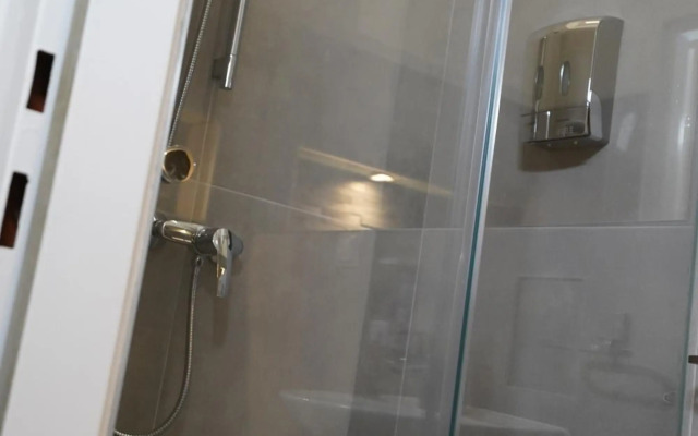 Real Appartments Vienna