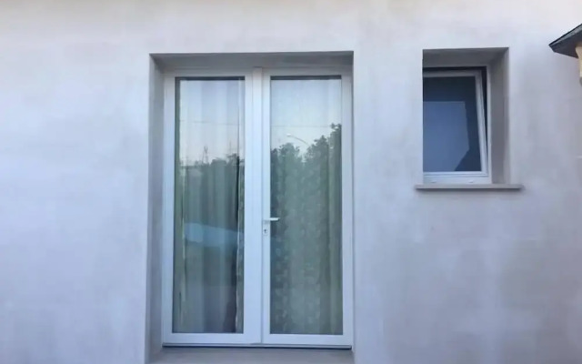 B&B L' Aurora