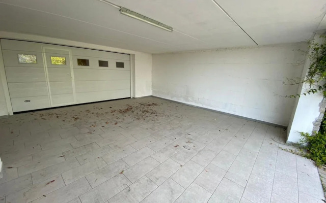 teresita in baveno with 3 bedrooms and 2 bathrooms