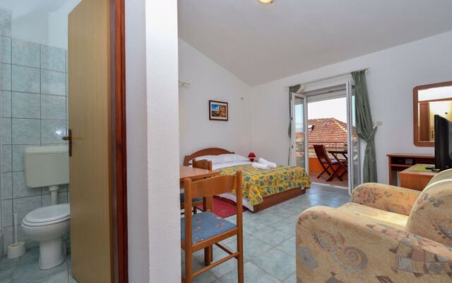 Apartment Bonex Privlaka 32181