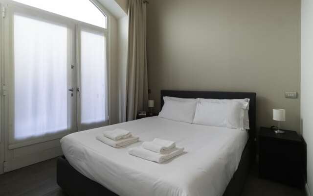 Italianway - Naviglio Pavese 6