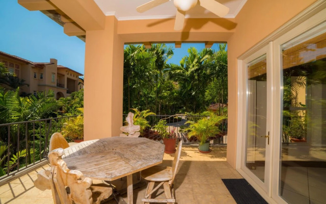 Bella Vista 2C - 3 bdr 3 1 2 Bath