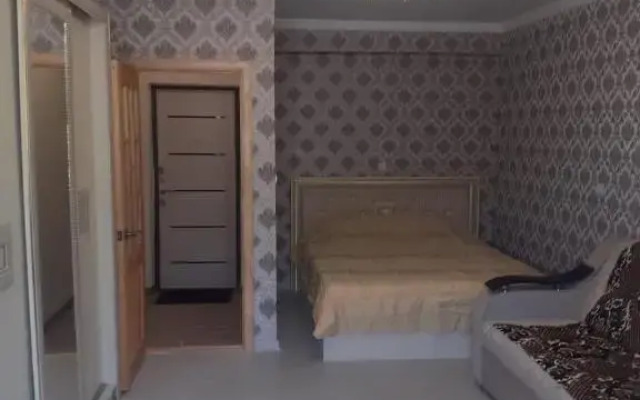 2h komnatnaja v gagrah ul Lakoba