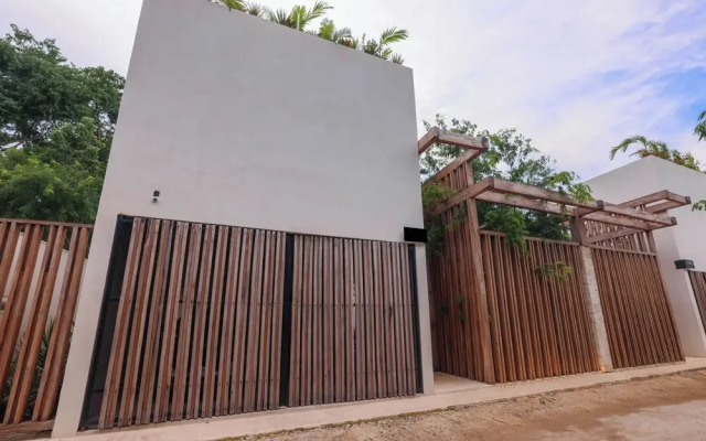 Casa Luna Twin VIP Luxury 2 Pools & Concierge