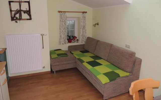 Amazing Apartment in Wagrain With 1 Bedrooms and Wifi