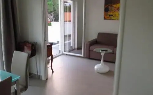 Casa Dolly BB