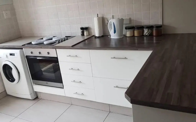 56 Settler Sands - Lovely apartment near beach