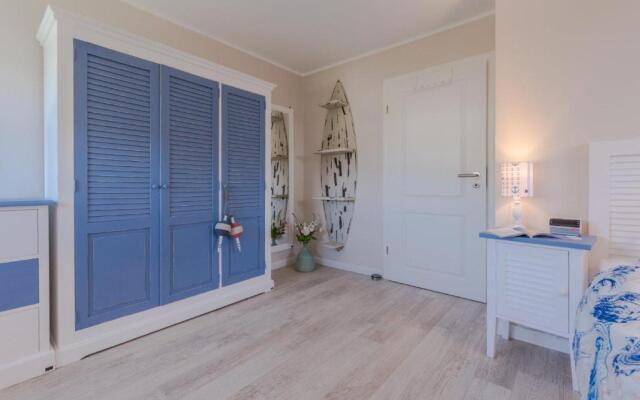 Birkmaase 1 a _Abendklang_