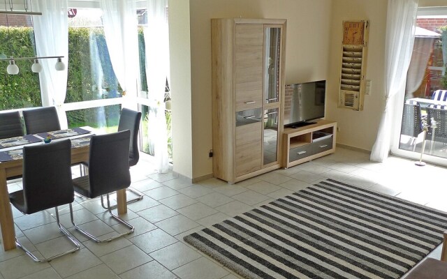 Aquantis Norden in Norden