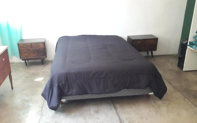 Casa Sur MDP SAN PATRICIO ACANTILADOS