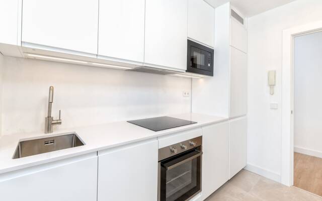 iloftmalaga Plaza de las Cofradías