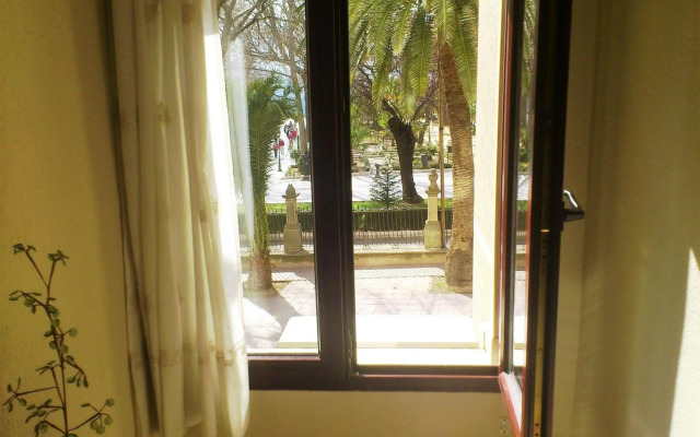 Hotel Royal