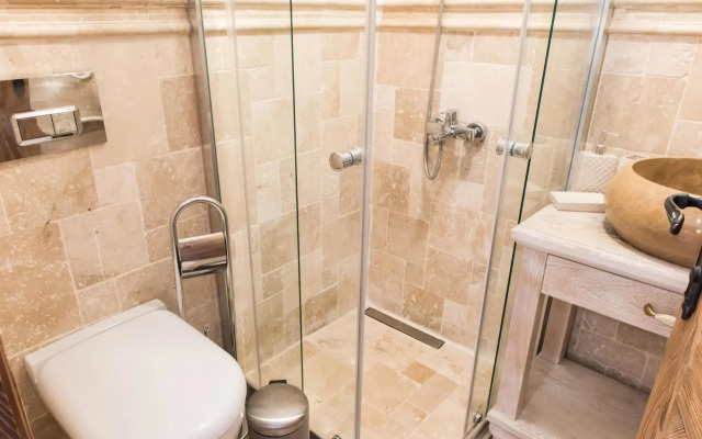 Cocopalm Boutique Hotel Alaçatı