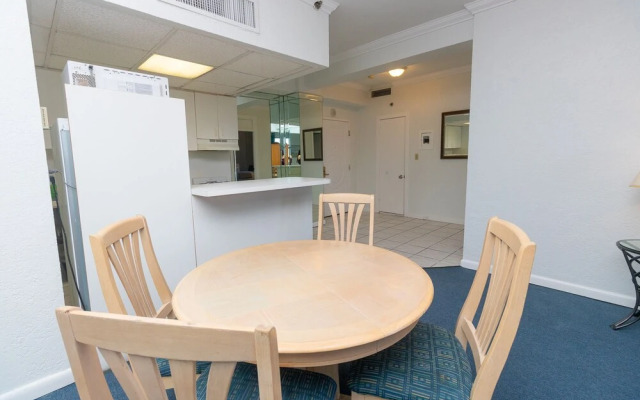 660 Ocean View Hollywood