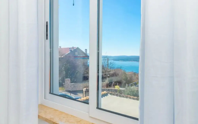 Apartments Adriatic 2