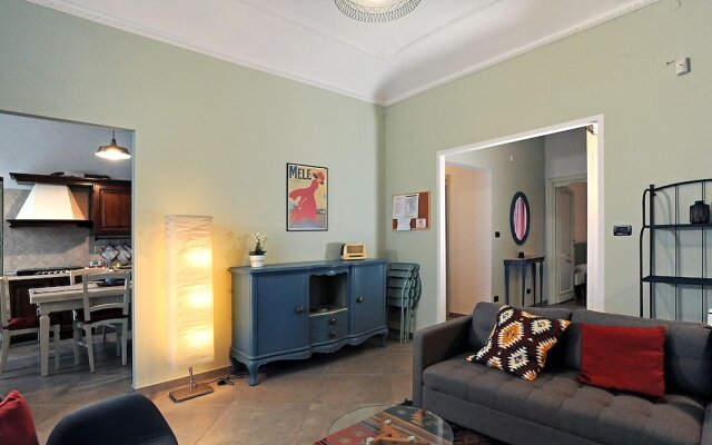 Casa Dora by Wonderful Italy