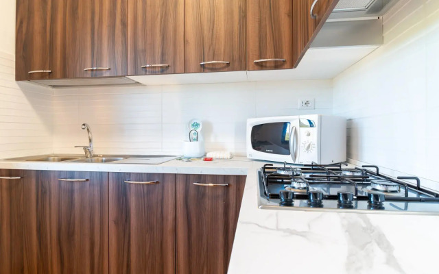 Welcomely - La Rosa dei Venti