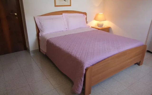 B&B Anna Rita