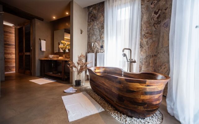 La María Hotel Boutique