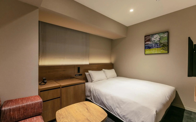 Prime Plaza Hotel Sanur - Bali