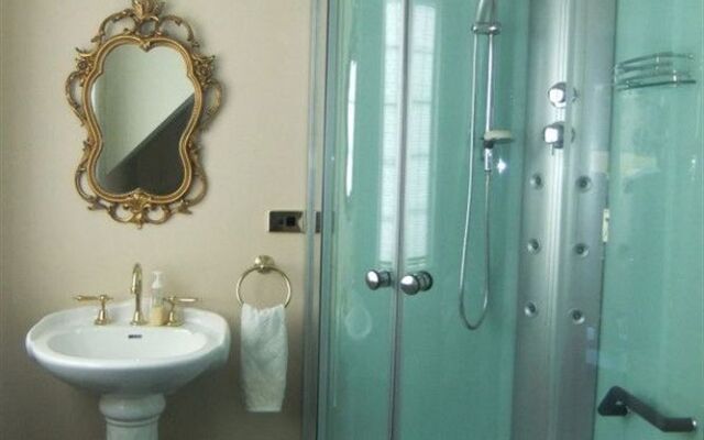 Annerleigh Luxury Bed & Breakfast