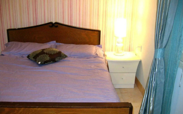 Gulangyu Mantime Hotel