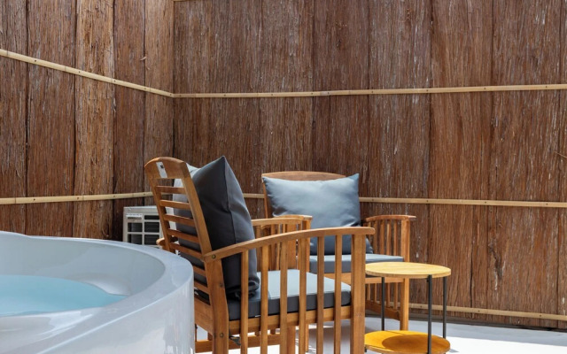 FUKUYA Neighbors Osaka UMEDA