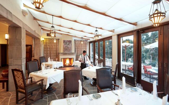 Las Casitas, A Belmond Hotel, Colca Canyon