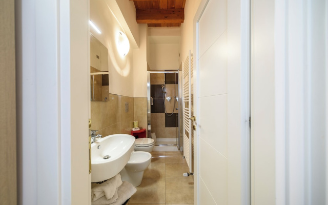 NG Guest House il RIS